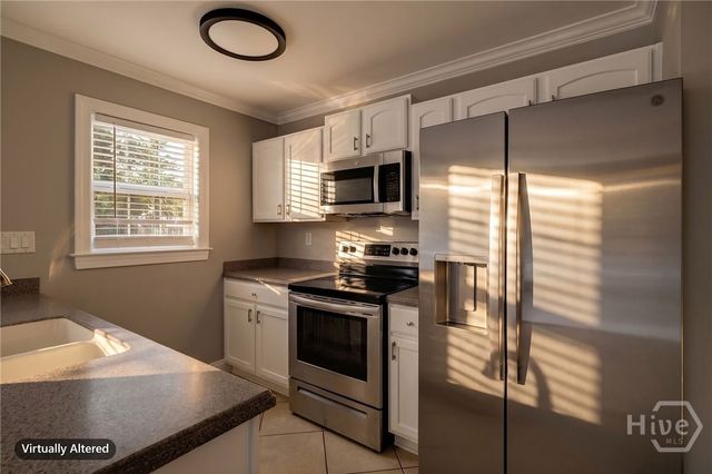 3222 Woodlawn Drive, Savannah, GA 31404