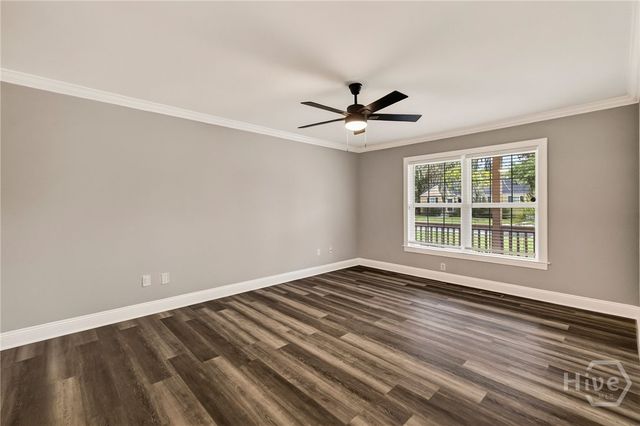 3222 Woodlawn Drive, Savannah, GA 31404