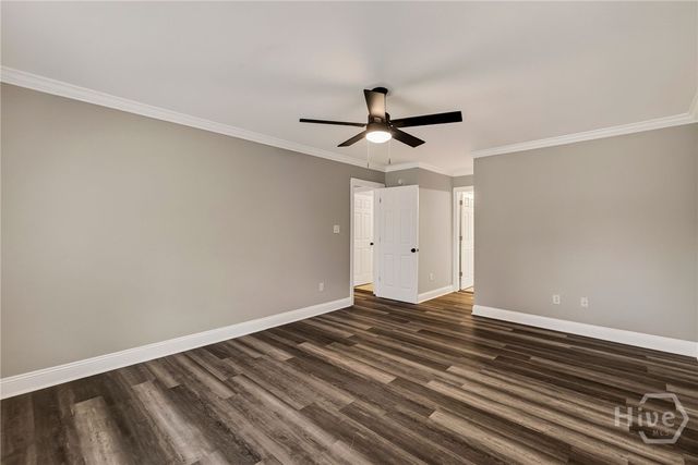 3222 Woodlawn Drive, Savannah, GA 31404