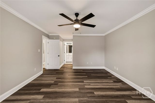 3222 Woodlawn Drive, Savannah, GA 31404