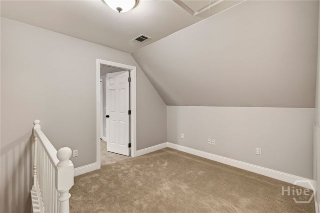 3222 Woodlawn Drive, Savannah, GA 31404