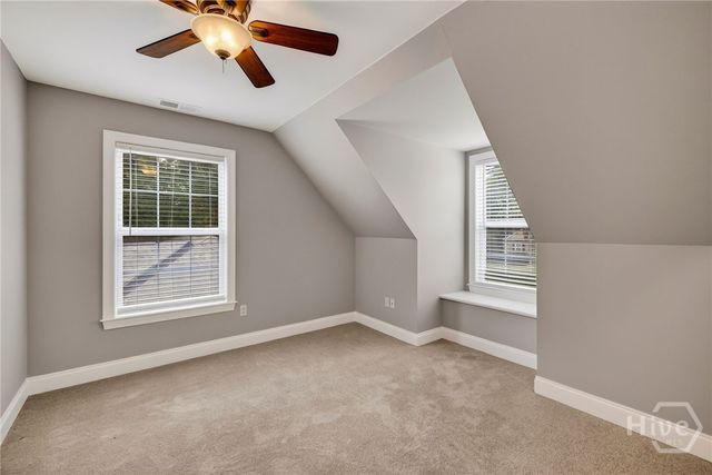 3222 Woodlawn Drive, Savannah, GA 31404