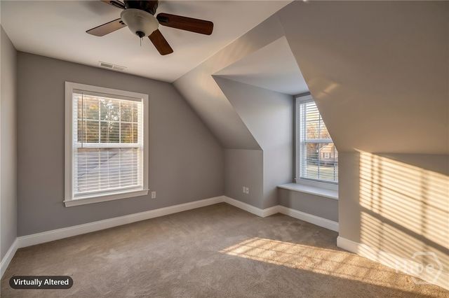 3222 Woodlawn Drive, Savannah, GA 31404