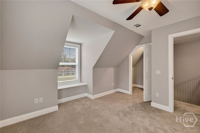 3222 Woodlawn Drive, Savannah, GA 31404