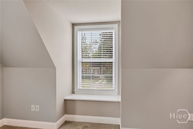 3222 Woodlawn Drive, Savannah, GA 31404