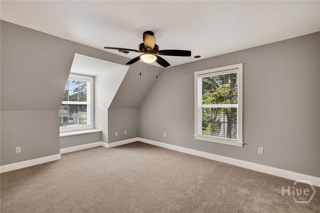 3222 Woodlawn Drive, Savannah, GA 31404