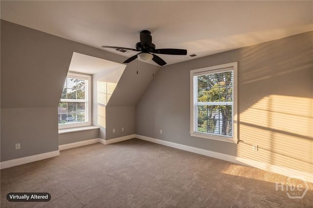 3222 Woodlawn Drive, Savannah, GA 31404