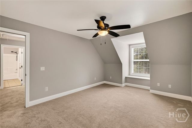 3222 Woodlawn Drive, Savannah, GA 31404