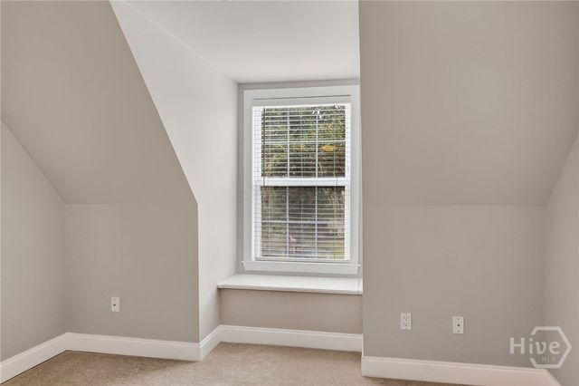 3222 Woodlawn Drive, Savannah, GA 31404