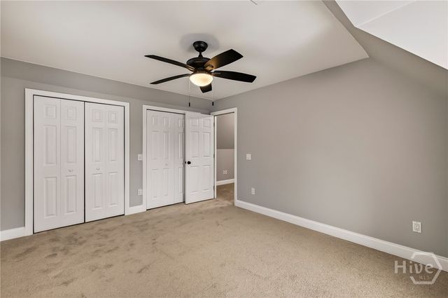 3222 Woodlawn Drive, Savannah, GA 31404