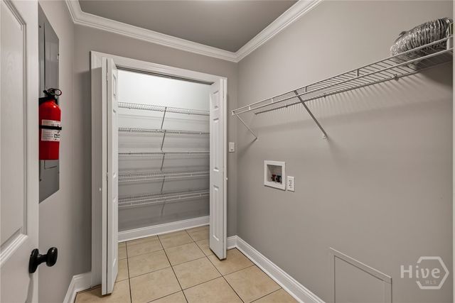 3222 Woodlawn Drive, Savannah, GA 31404