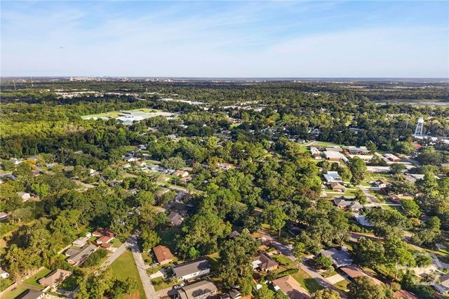 3222 Woodlawn Drive, Savannah, GA 31404