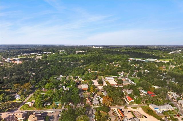 3222 Woodlawn Drive, Savannah, GA 31404