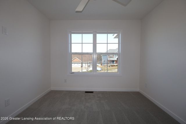 3535 Stanwood Drive, Dewitt, MI 48820