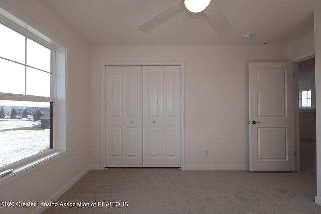 3535 Stanwood Drive, Dewitt, MI 48820