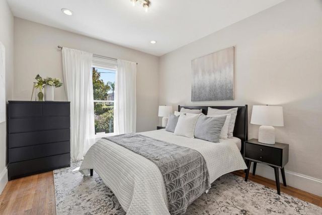 175 N Sunnyvale Avenue, Sunnyvale, CA 94086
