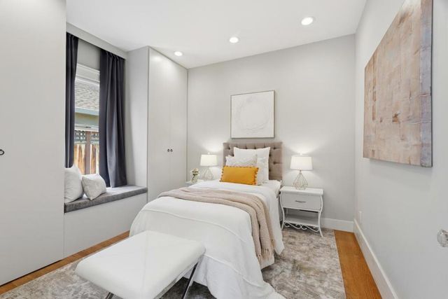 175 N Sunnyvale Avenue, Sunnyvale, CA 94086