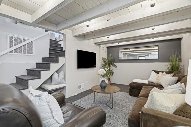 175 N Sunnyvale Avenue, Sunnyvale, CA 94086