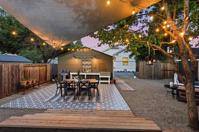 175 N Sunnyvale Avenue, Sunnyvale, CA 94086