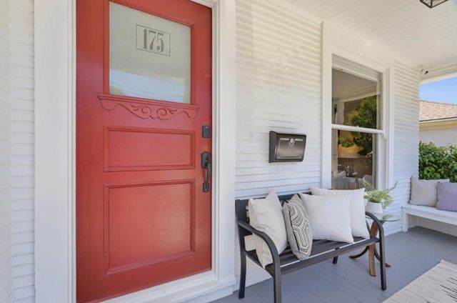 175 N Sunnyvale Avenue, Sunnyvale, CA 94086