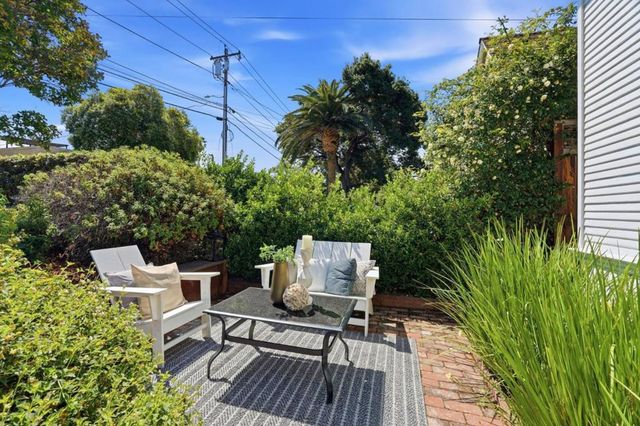 175 N Sunnyvale Avenue, Sunnyvale, CA 94086
