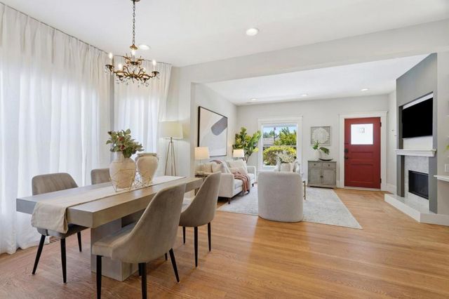 175 N Sunnyvale Avenue, Sunnyvale, CA 94086