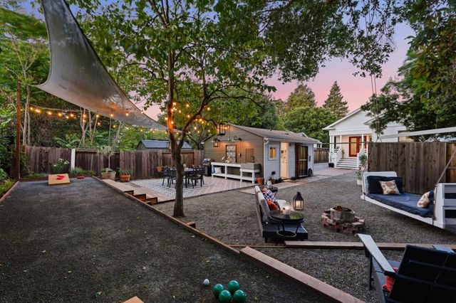 175 N Sunnyvale Avenue, Sunnyvale, CA 94086