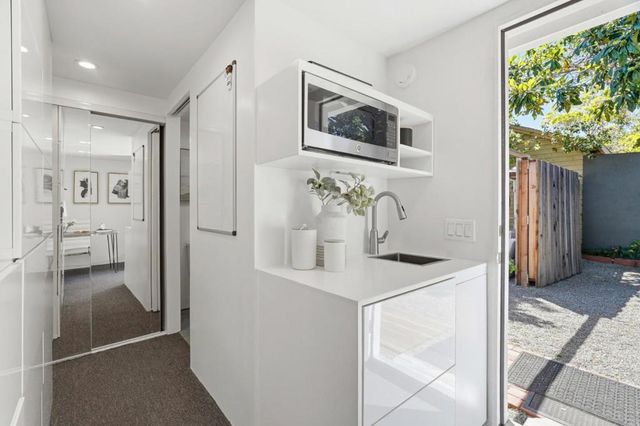 175 N Sunnyvale Avenue, Sunnyvale, CA 94086