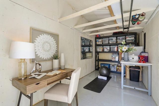 175 N Sunnyvale Avenue, Sunnyvale, CA 94086