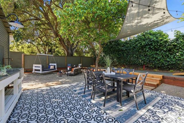 175 N Sunnyvale Avenue, Sunnyvale, CA 94086