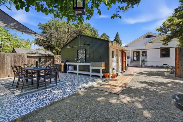 175 N Sunnyvale Avenue, Sunnyvale, CA 94086
