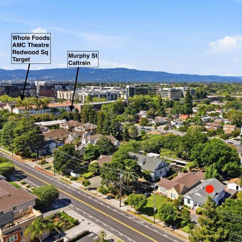 175 N Sunnyvale Avenue, Sunnyvale, CA 94086