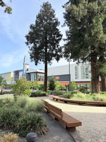 175 N Sunnyvale Avenue, Sunnyvale, CA 94086