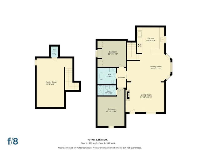 175 N Sunnyvale Avenue, Sunnyvale, CA 94086