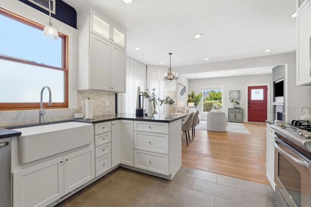 175 N Sunnyvale Avenue, Sunnyvale, CA 94086