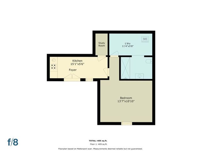 175 N Sunnyvale Avenue, Sunnyvale, CA 94086