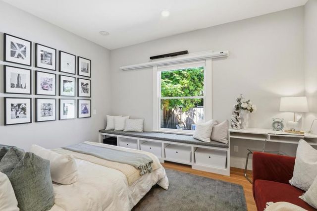 175 N Sunnyvale Avenue, Sunnyvale, CA 94086