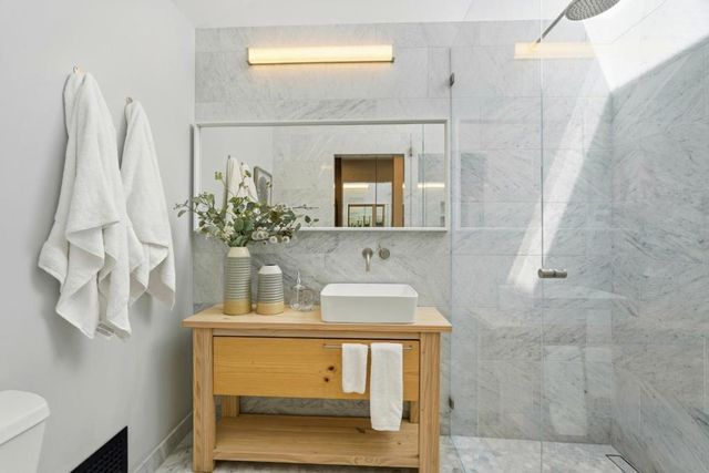 175 N Sunnyvale Avenue, Sunnyvale, CA 94086