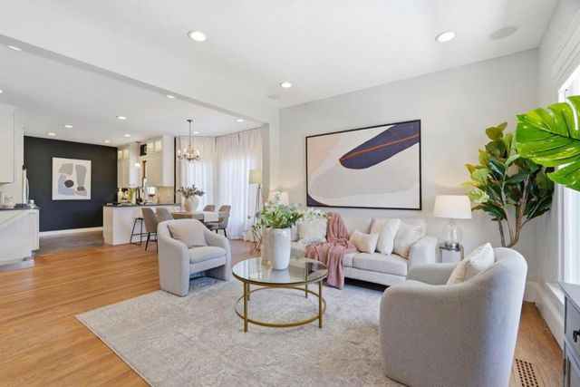 175 N Sunnyvale Avenue, Sunnyvale, CA 94086