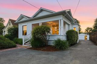 175 N Sunnyvale Avenue, Sunnyvale, CA 94086