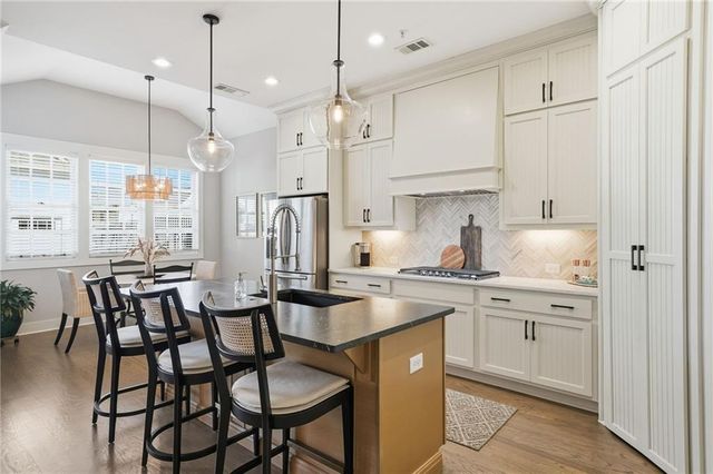 108 Brighton Boulevard, Woodstock, GA 30188