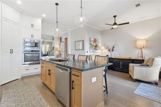 108 Brighton Boulevard, Woodstock, GA 30188