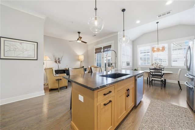 108 Brighton Boulevard, Woodstock, GA 30188