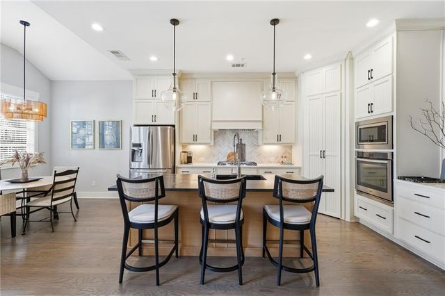 108 Brighton Boulevard, Woodstock, GA 30188