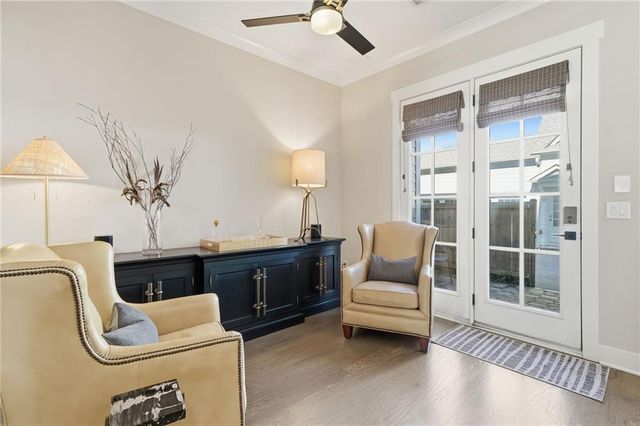 108 Brighton Boulevard, Woodstock, GA 30188