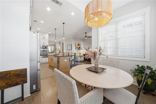 108 Brighton Boulevard, Woodstock, GA 30188