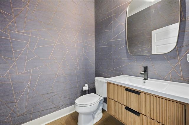 108 Brighton Boulevard, Woodstock, GA 30188