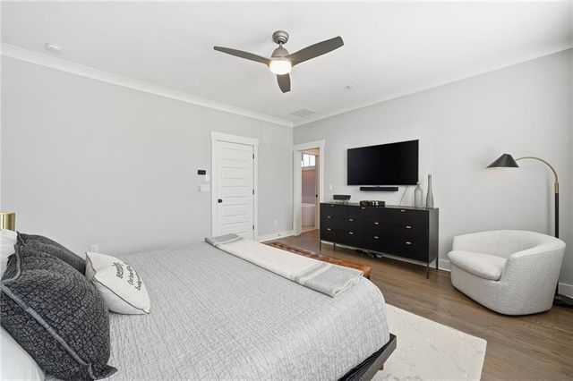 108 Brighton Boulevard, Woodstock, GA 30188