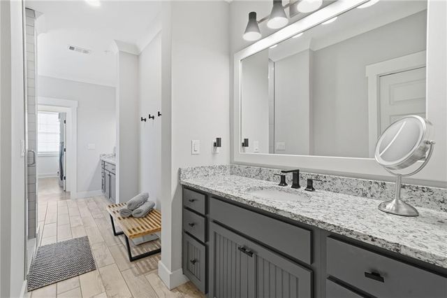 108 Brighton Boulevard, Woodstock, GA 30188