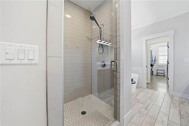 108 Brighton Boulevard, Woodstock, GA 30188